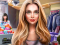 Jeu Shopping With Friends