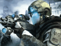 Jeu Future Soldier