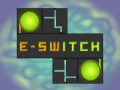 Jeu E-Switch