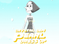 Jeu Crystal Gem Pearl Dress Up