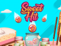 Jeu Sweet Hit