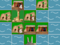 Jeu Islands
