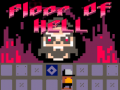 Jeu Floor Of Hell