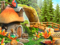 Jeu Return of the Gnome