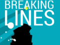 Jeu Breaking Lines