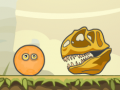 Jeu Protecting Dinosaur Eggs