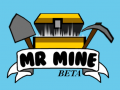 Jeu Mr Mine Beta