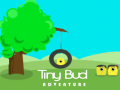 Jeu Tiny Bud Adventures