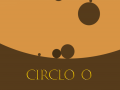 Jeu Circlo O