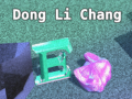 Jeu Dong Li Chang