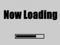 Jeu Now Loading