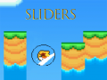 Jeu Sliders