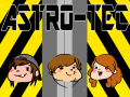 Jeu Astro-Tec 