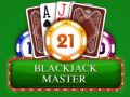 Jeu Blackjack Master