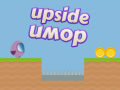 Jeu Upside Umop