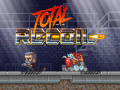 Jeu Total Recoil