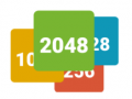 Jeu 2048