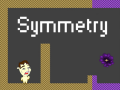 Jeu Symmetry