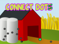 Jeu Connect Dots