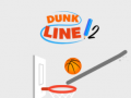 Jeu Dunk Line 2