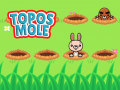 Jeu Topos Mole