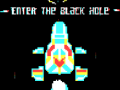 Jeu Enter the Black Hole