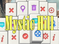 Jeu Mystic Hill