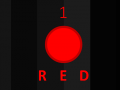 Jeu Red