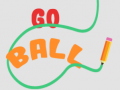 Jeu Go Ball