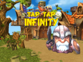 Jeu Tap Tap Infinity