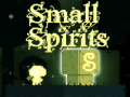 Jeu Small Spirits