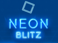 Jeu Neon Blitz