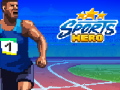 Jeu Sports Hero