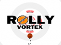 Jeu Rolly Vortex