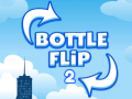 Jeu Bottle Flip 2
