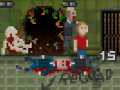 Jeu Dead Chronicles