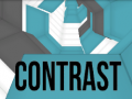 Jeu Contrast