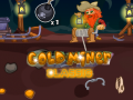 Jeu Gold Miner Classic