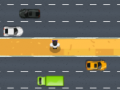 Jeu Uncle Express Go Go