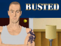 Jeu Basted