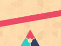 Jeu Tripolygon