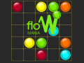 Jeu Flow Mania