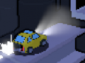 Jeu Pogo Gun Pogo