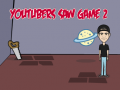 Jeu Youtubers Saw Game 2