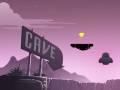 Jeu Cave