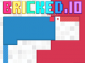 Jeu Bricked.io