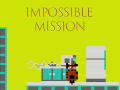 Jeu Impossible Mission
