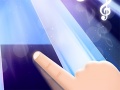 Jeu Magic Piano Tiles