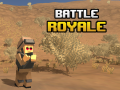 Jeu Battle Royale