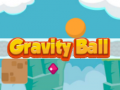 Jeu Gravity Ball
